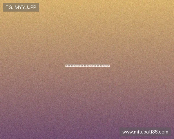 滚球体育提供专业的世界杯赛前预测与赛后点评帮助用户把握比赛趋势 滚球体育提供专业的世界杯赛前预测与赛后点评帮助用户把握比赛趋势