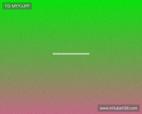 买球票的网站排名前十,用户评价最好的购票平台详细介绍与使用技巧 买球票的网站排名前十,用户评价最好的购票平台详细介绍与使用技巧