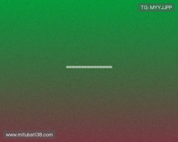 如何快速找到世界杯竞猜入口在哪里确保安全参与竞猜活动的实用技巧